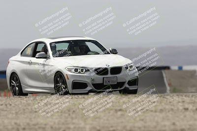 media/May-04-2025-BMW Club of San Diego (Sun) [[f50409f436]]/B group/Turn 7/